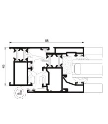 6_6z (1)